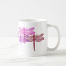 Search for purple dragon mugs Pink