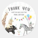 Search for wild child stickers Watercolor