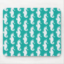 Search for seahorse gifts Boat