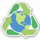 Search for save the world electronics Planet earth