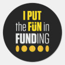 Search for loan stickers Mortgage