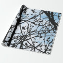 Search for branch wrapping paper Abstract