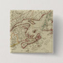 Search for colonial badges Map