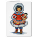 Search for doll note cards Vintage