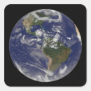 Search for dean stickers Disaster