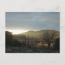 Search for along postcards Mountain