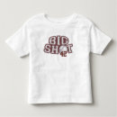 Search for baseball toddler tshirts Red