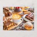 Search for cappuccino postcards Coffee