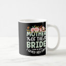 Search for future parent mugs Modern groom