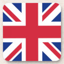 Search for union jack coasters Flag