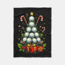 Search for golf blankets Holiday discount codes