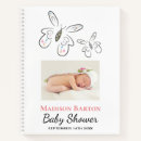 Search for baby notebooks Elegant