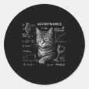 Search for math humor stickers Physics