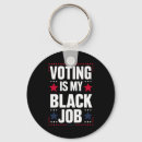 Search for job round key rings President