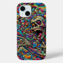 Search for monster iphone cases Colourful
