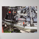 Search for sportscar posters Vehicle