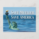 Search for robert postcards Politics