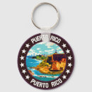 Search for puerto key rings Tropical
