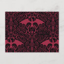 Search for house of the dragon postcards Targaryen pattern