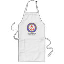 Search for sailing ship aprons Sea