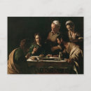 Search for 1606 postcards Caravaggio