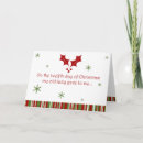 Search for redneck christmas cards Funny