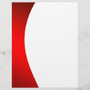 Search for special flyers Background