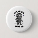 Search for big dogs badges Pug