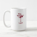 Search for beth mugs For her