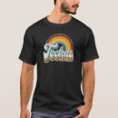 Search for retro music tshirts Festival