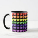 Search for bisexual love mugs Love is love