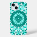 Search for kaleidoscope samsung cases Blue