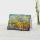 Search for numbers 6 24 26 cards Give you peace