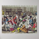 Search for decorative printer paper French
