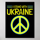 Search for anti war posters Flag