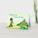 Search for prince birthday cards Kids