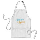 Search for australia day aprons Australian