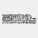 Search for stone bumper stickers Modern