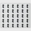 Search for jane austen wrapping paper Portrait
