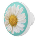 Search for daisy knobs and pulls Daisies