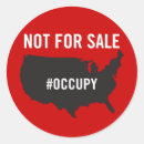 Search for occupied stickers 99 percent