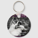 Search for plum purple key rings Chain