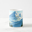 Search for psalm 121 mugs Scripture