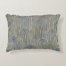 Search for art deco design cushions Abstract