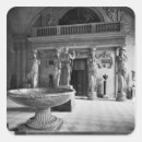Search for adolphe stickers Statue