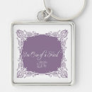 Search for kind words key rings Quote