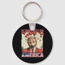 Search for happy wedding day key rings Cupid