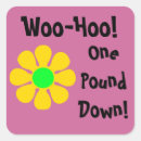 Search for diet motivation stickers Weight loss