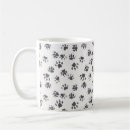 Search for dirty dog mugs Animal