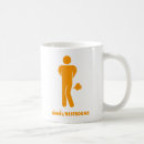 Search for restroom mugs Funny